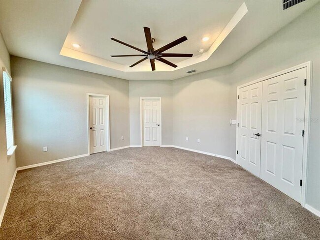Building Photo - 35519 Bellington Blvd