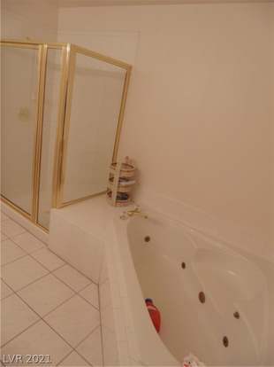 Building Photo - 7004 Rotunda Ct