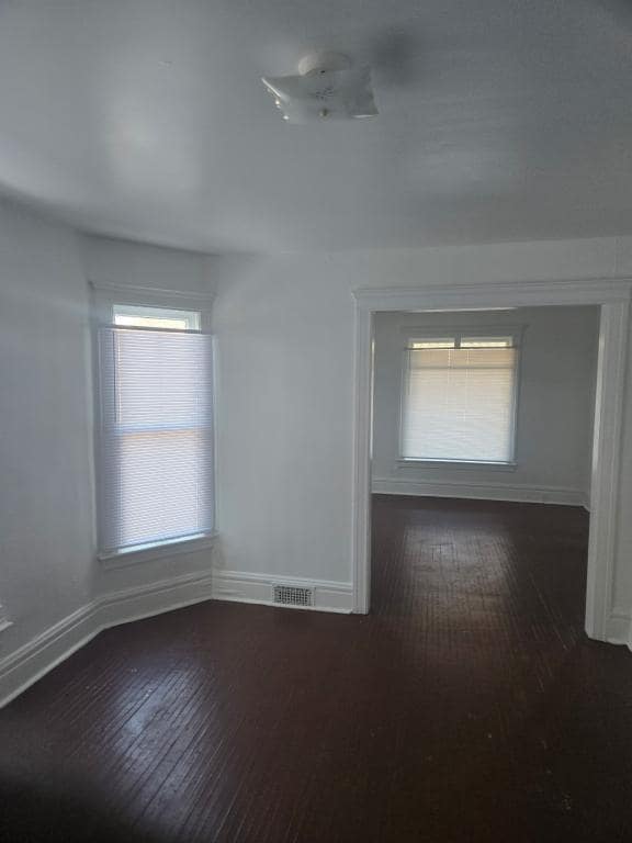 Building Photo - 414 S Beaver Ave