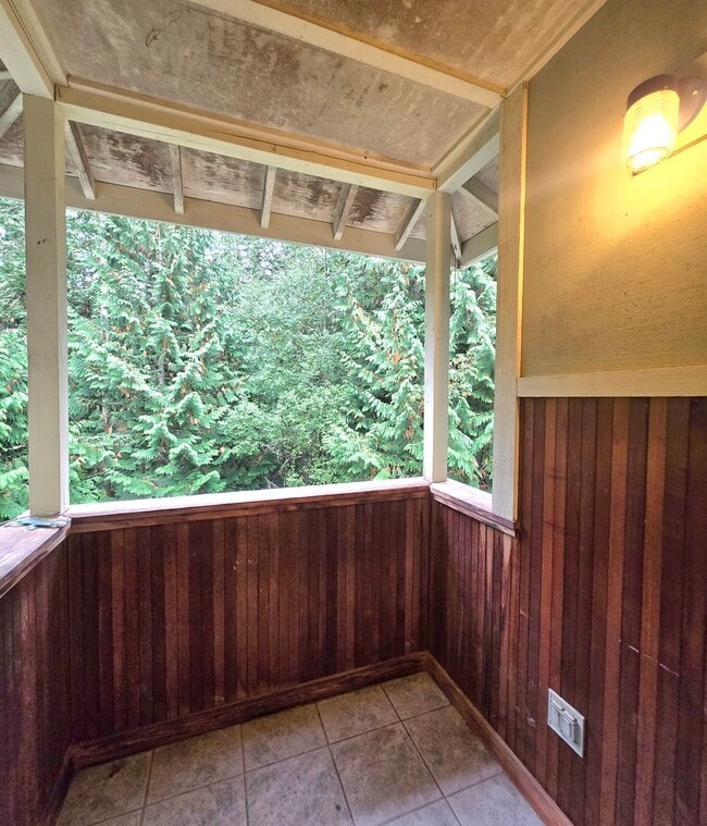 Building Photo - 2 Bedroom, 2 Bathroom Home For Rent in the...