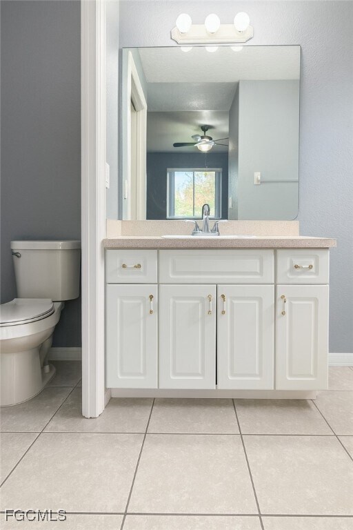 Building Photo - 1117 SW 48th Terrace