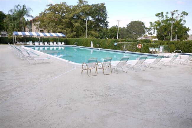 Building Photo - 7720 NW 50th St