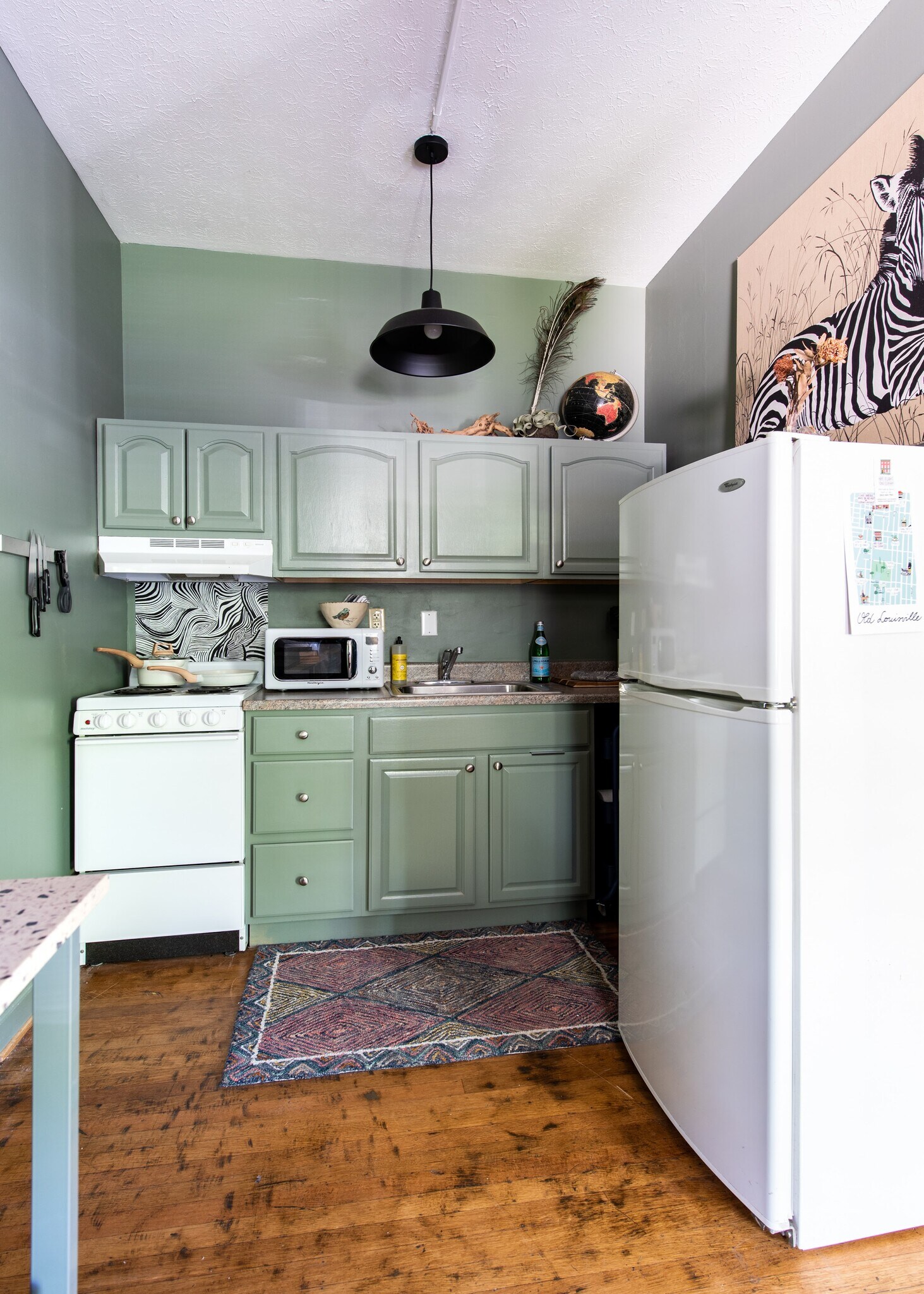 Building Photo - 1225 S 6th St