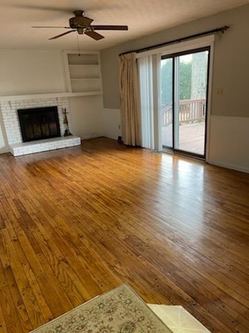 Building Photo - 2272 Oakhurst Dr