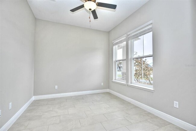 Building Photo - 2937 Voyager Ave