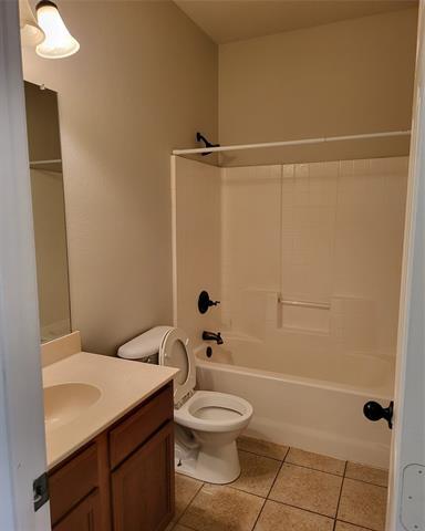 Building Photo - 1404 Piedmont Dr