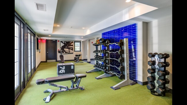 Building Photo - 2 bedroom in Framingham MA 01702