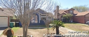 Building Photo - 6305 Village Arbor