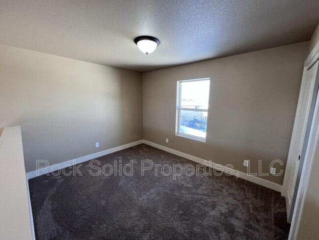Building Photo - 3712 Gunsmoke Rd