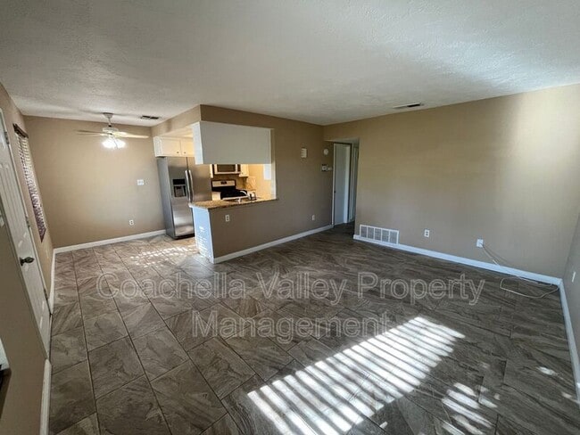 Building Photo - 82567 Ave 48 Ave