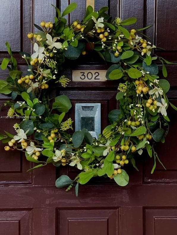 Building Photo - 6101 N Falls Cir Dr