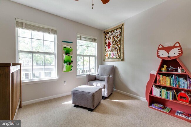 Building Photo - 3031 Terra Maria Way