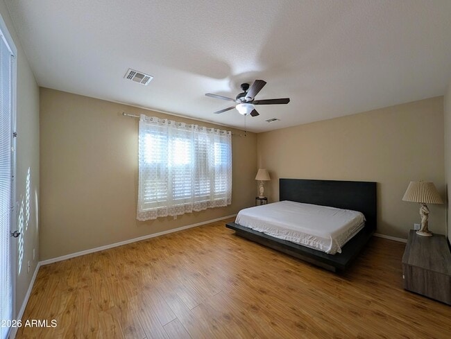 Building Photo - 14309 W Caribbean Ln