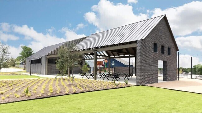 Building Photo - 13513 Menard Wy