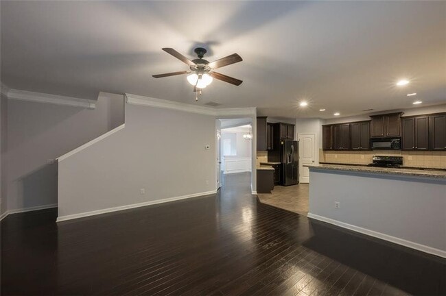 Building Photo - 840 Whisperwood Trail