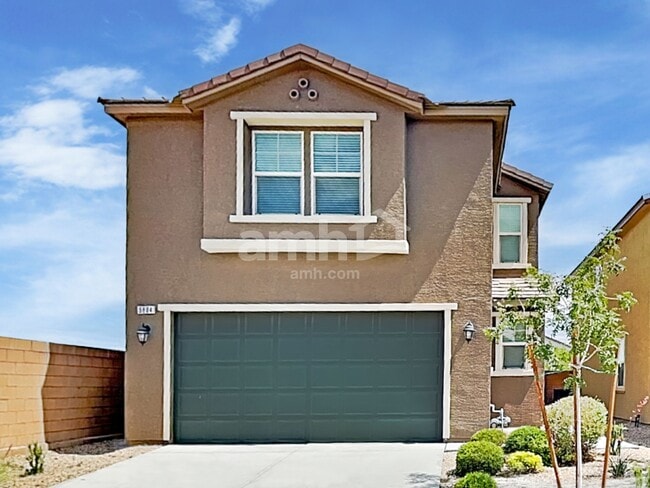 Building Photo - 5804 Petronius St