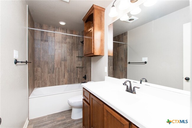 Building Photo - 6006 Cactus Flower Ln