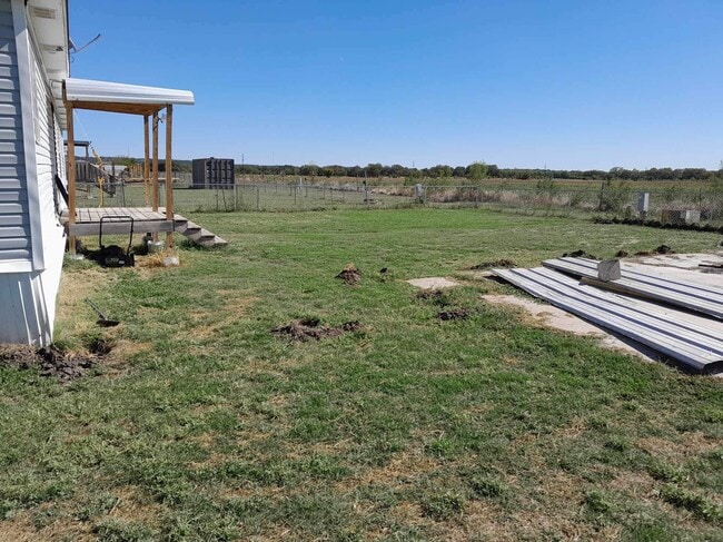 Building Photo - 410 Coryell City Rd