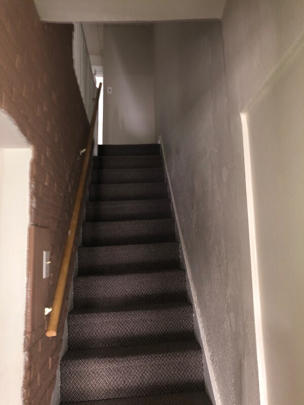 Building Photo - 675 Jefferson St