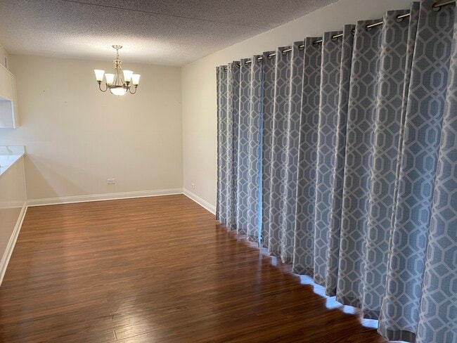 Building Photo - 15817 Orlan Brook Dr