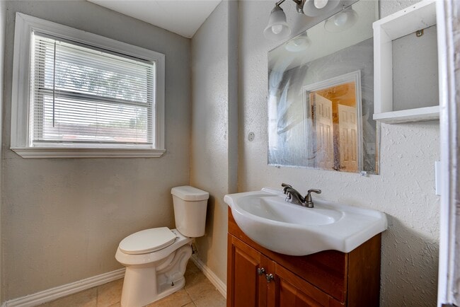 Building Photo - 6721 Stroud Dr
