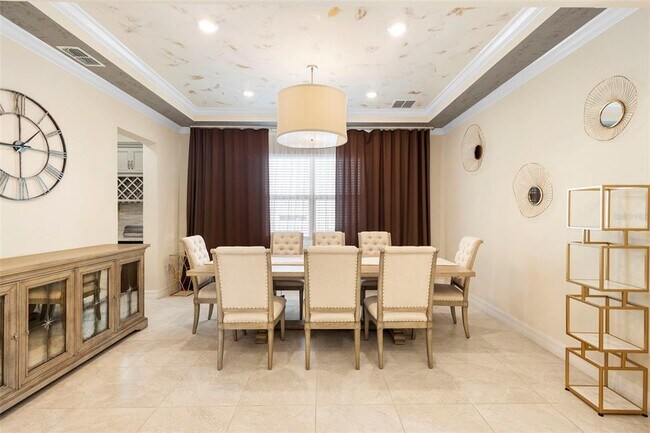 Building Photo - 8000 Leaf Grv Cir