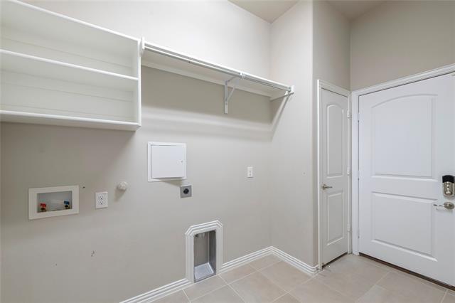 Building Photo - 6808 Badlands Dr