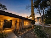 Building Photo - 4333 Hillside Dr