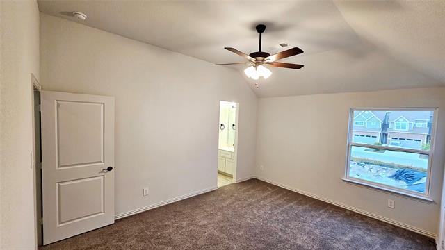 Building Photo - 3103 Grandview Dr