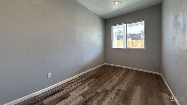 Building Photo - 1 Bedroom 1 Bath Detached Unit in Cherry V...