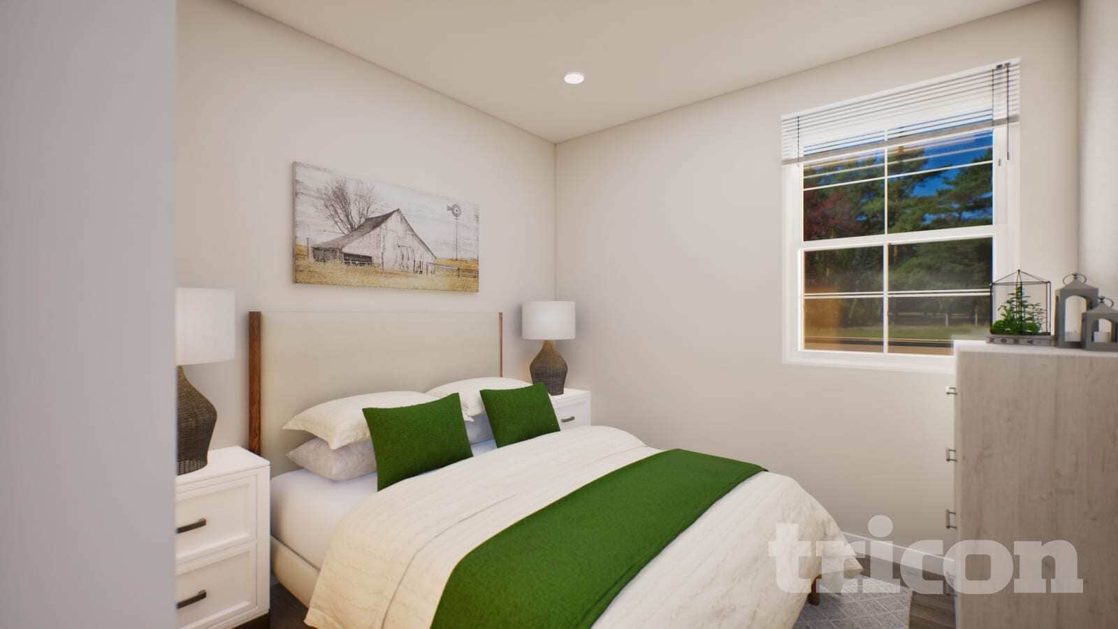 Building Photo - 644 Susanne St