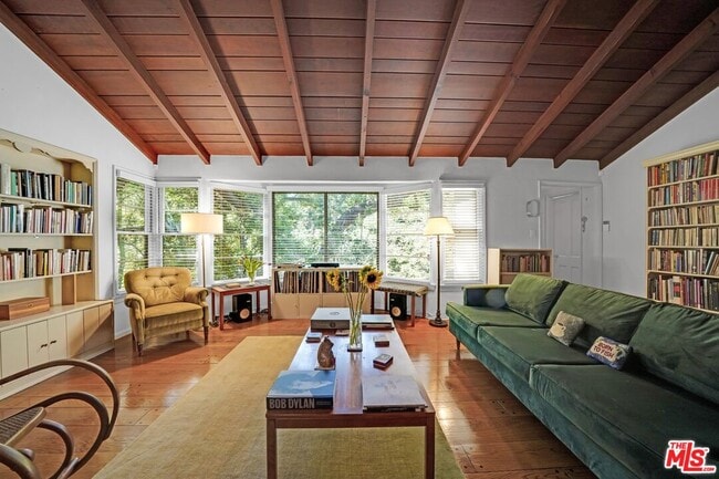 Building Photo - 7503 Willow Glen Rd