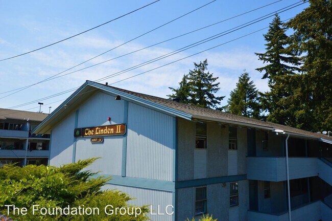 Primary Photo - 14507 Stone Ave N