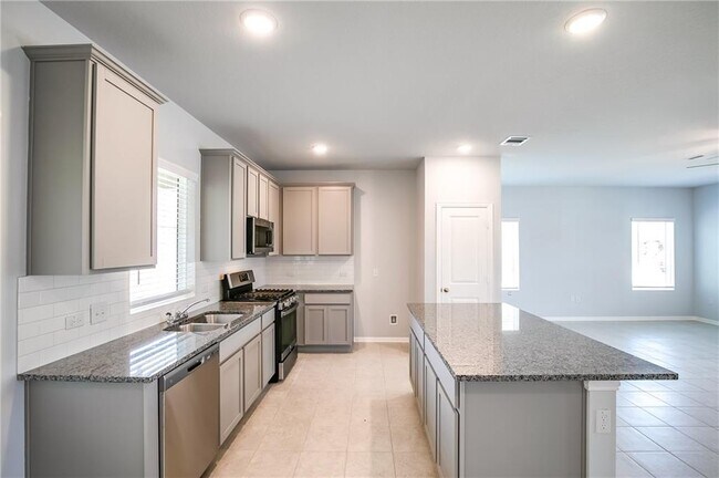 Building Photo - 509 Pulitzer Dr