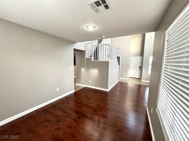 Building Photo - 8133 Stonyford Ct