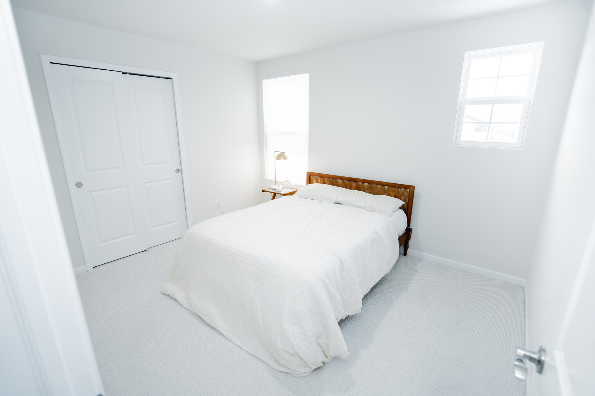 Building Photo - 6037 Fieldstone Cir