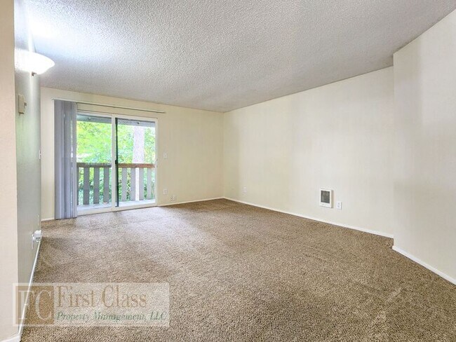 Building Photo - 10058 SW Garrett St