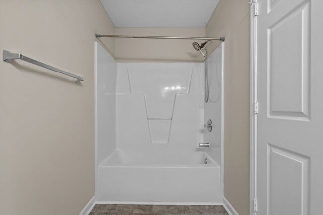 Building Photo - No Shenanigans, Just a Truly Remarkable Home with this gorgeous 1100 square foot 2bd/2ba pet frie...