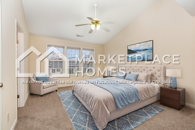 Building Photo - 2124 Star Sapphire Dr