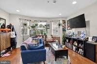 Building Photo - 1228 N 25th St