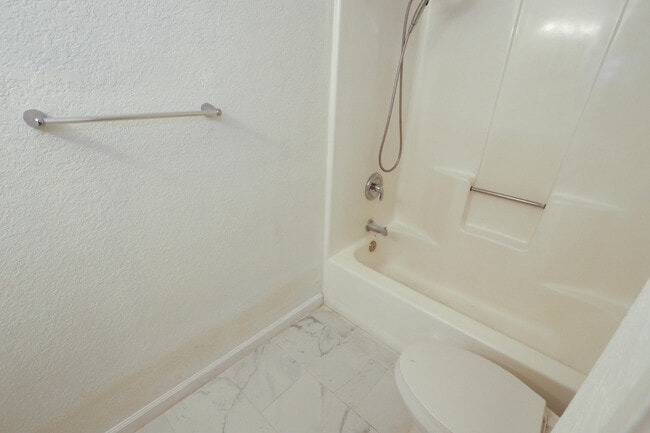 Building Photo - 751 Los Felices Cir W