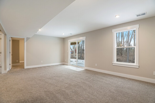 Building Photo - 705 7 Mile Rd NW