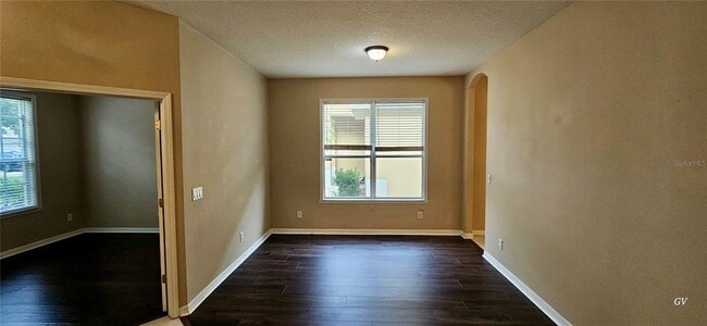 Building Photo - 5334 Clover Mist Dr