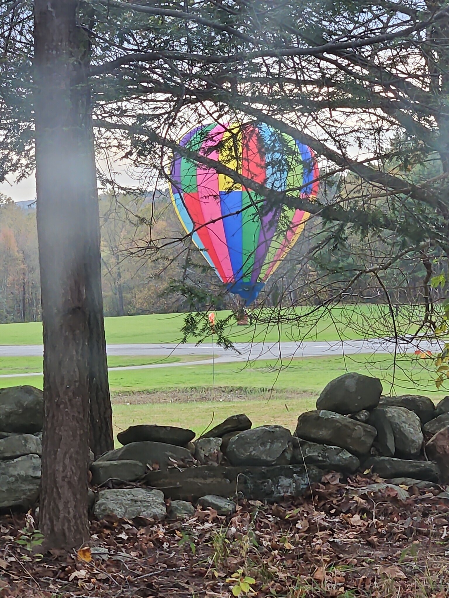 Building Photo - 4 Perrin Rd