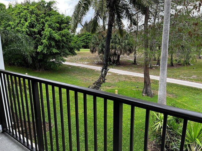 Building Photo - 8149 Lagos De Campo Blvd