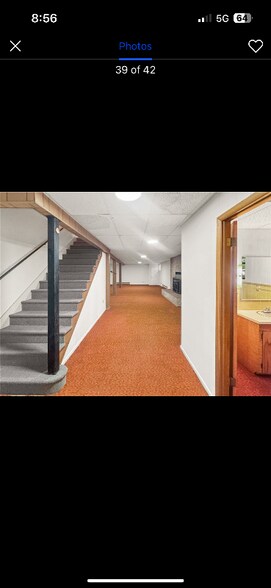 Building Photo - 105 Magnolia