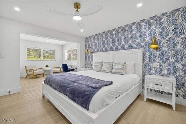 Building Photo - 1377 Sand Castle Rd