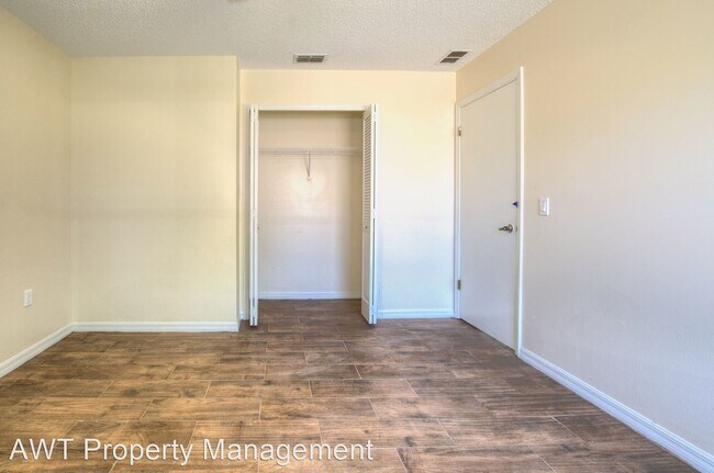 Building Photo - 3 br, 2 bath House - 179 Frontier Drive