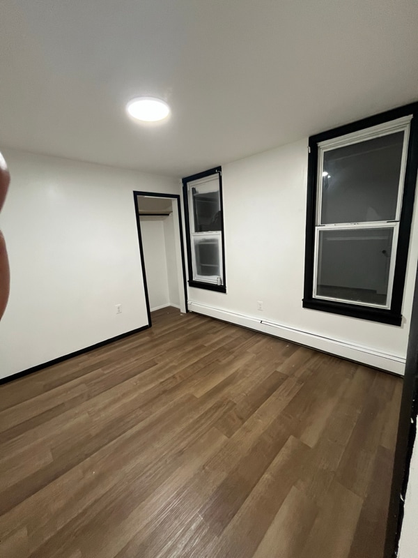 Building Photo - 198 President St