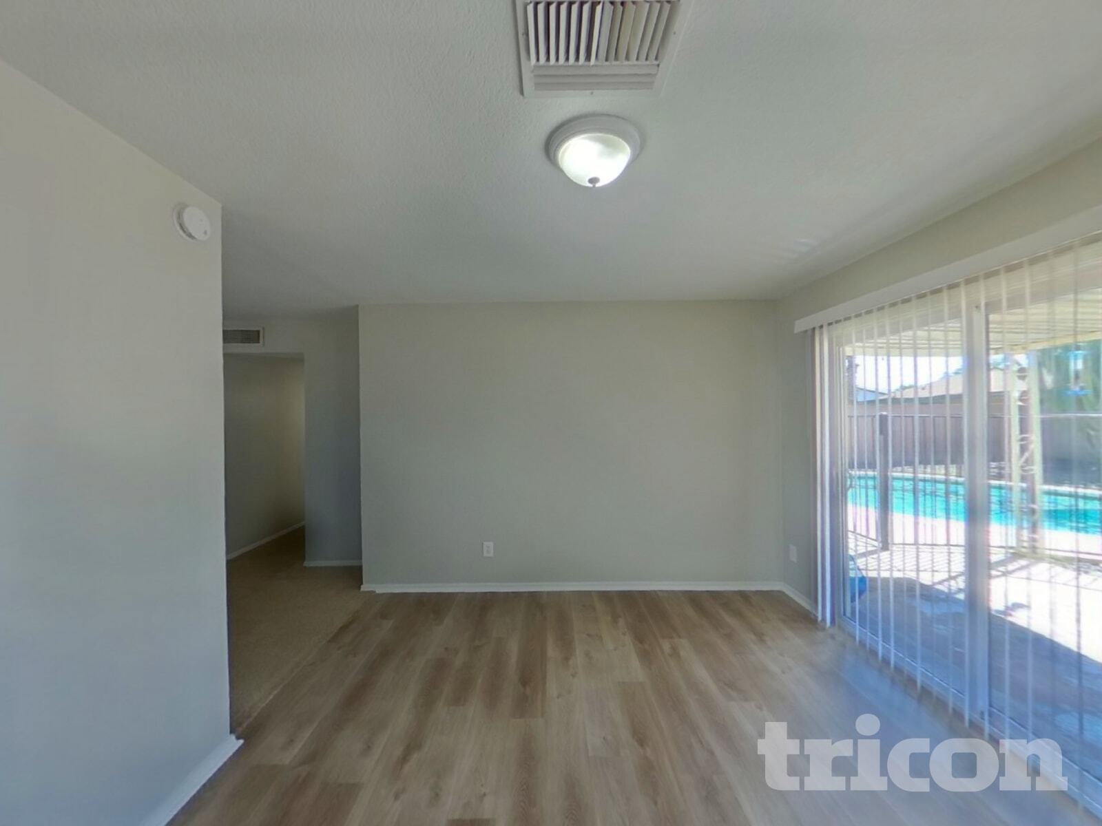 Building Photo - 17832 N 31st Ave